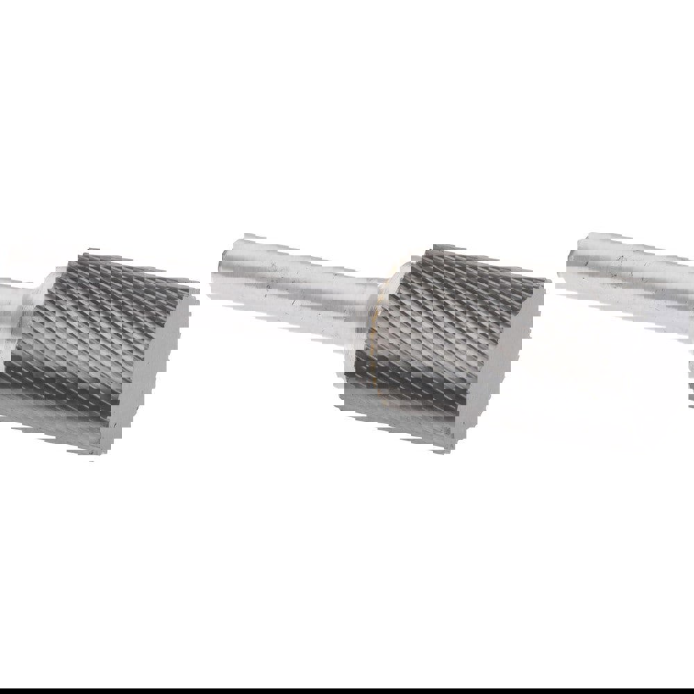 Abrasive Bur: SA-6, Cylinder