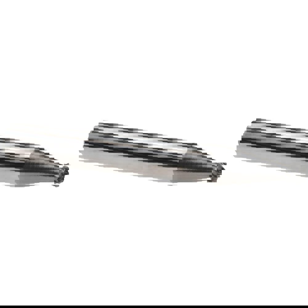 Abrasive Bur: SD-12, Ball