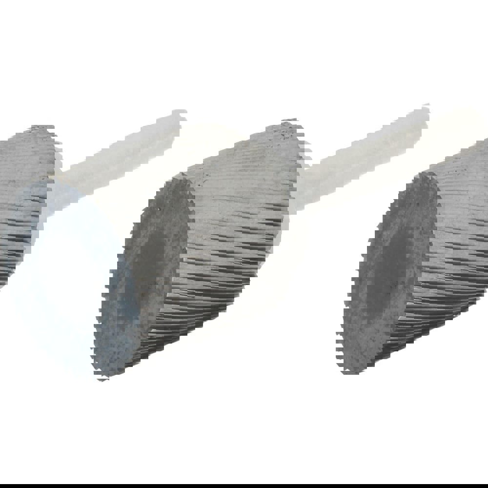 Abrasive Bur: SA-9, Cylinder