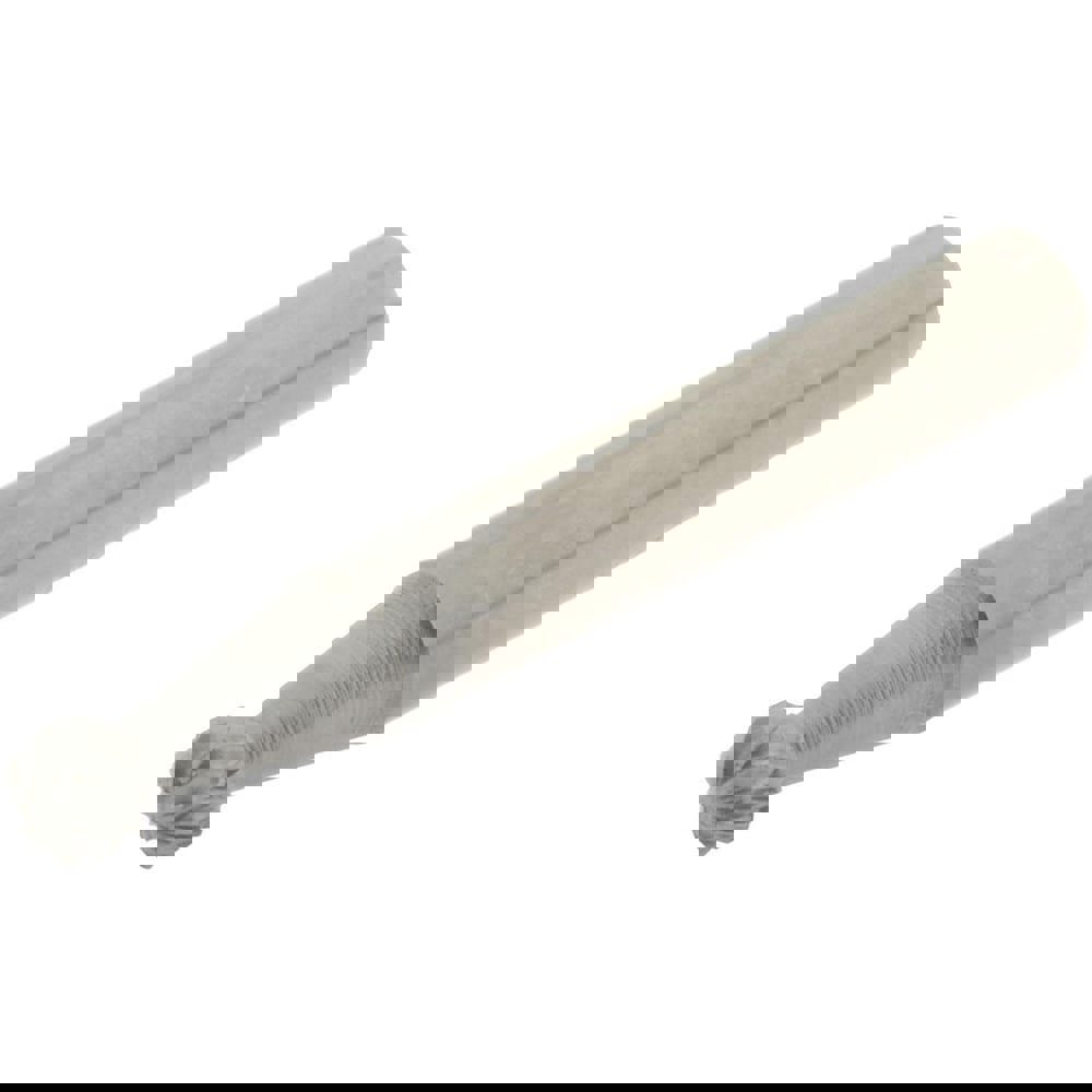 Abrasive Bur: SD-14, Ball