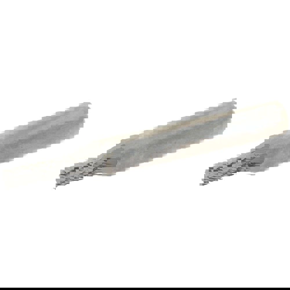 Abrasive Bur: SA-12, Cylinder