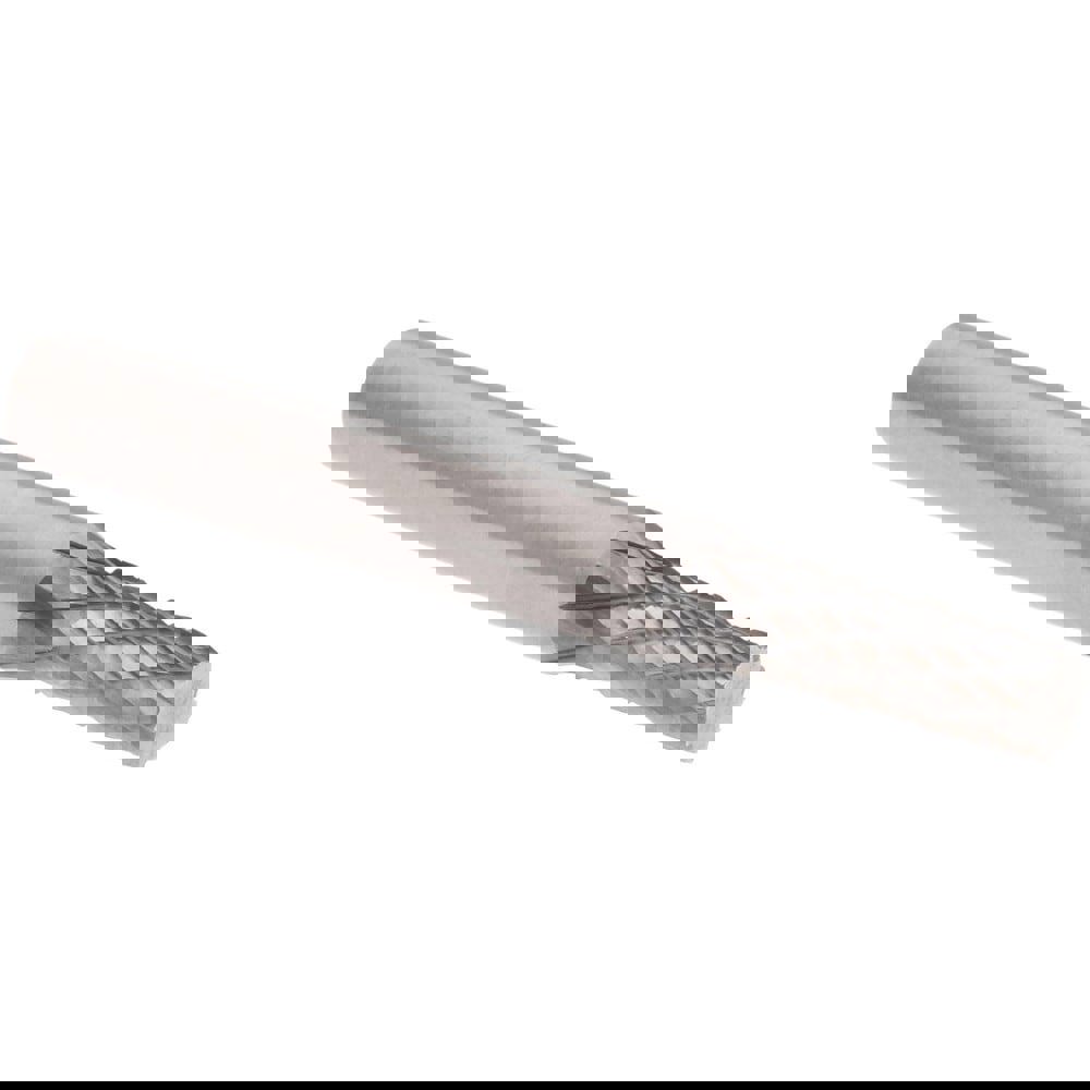 Abrasive Bur: SA-14, Cylinder