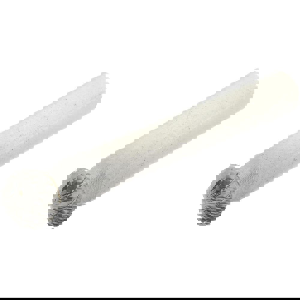 Abrasive Bur: SD-2, Ball