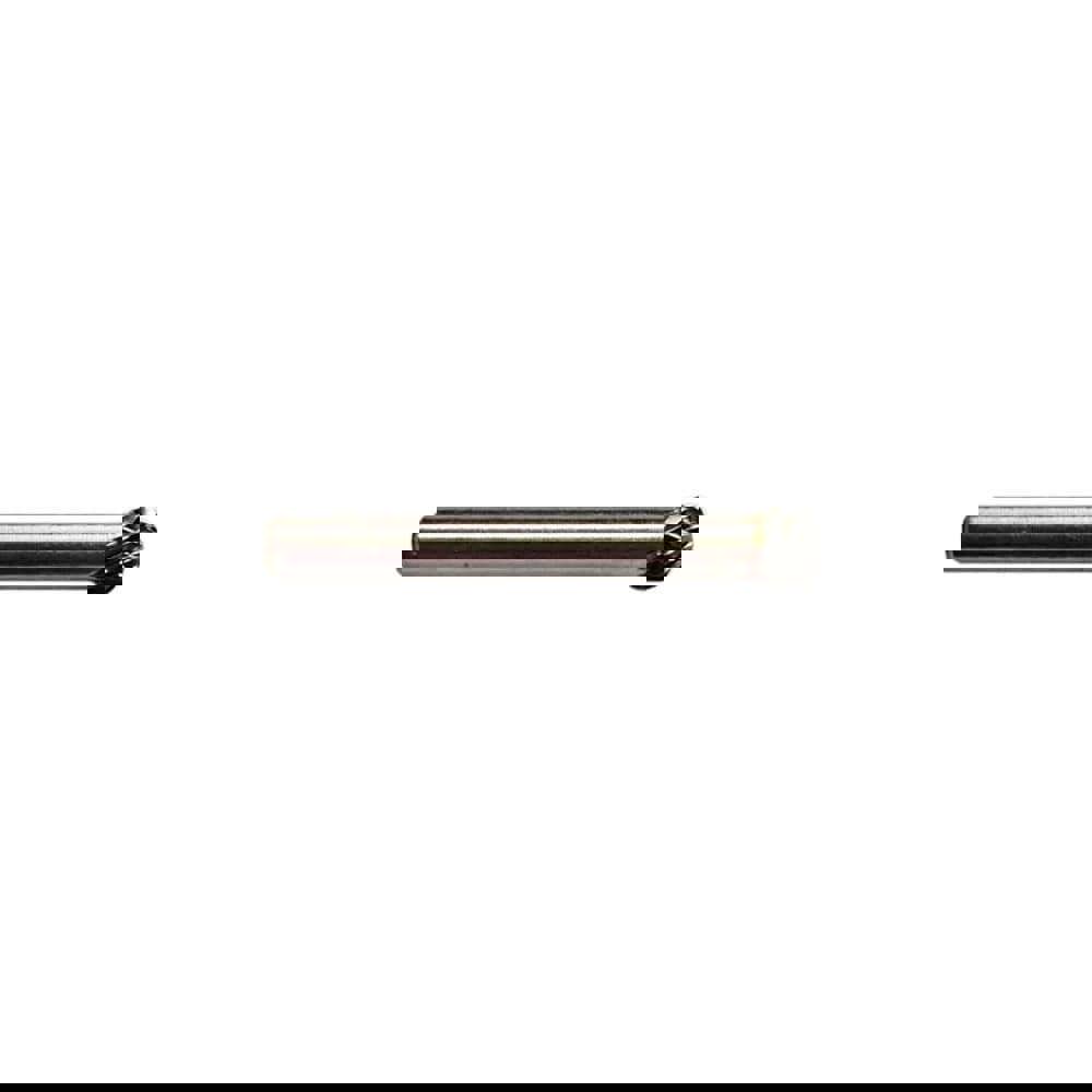 Abrasive Bur: SD-4, Ball