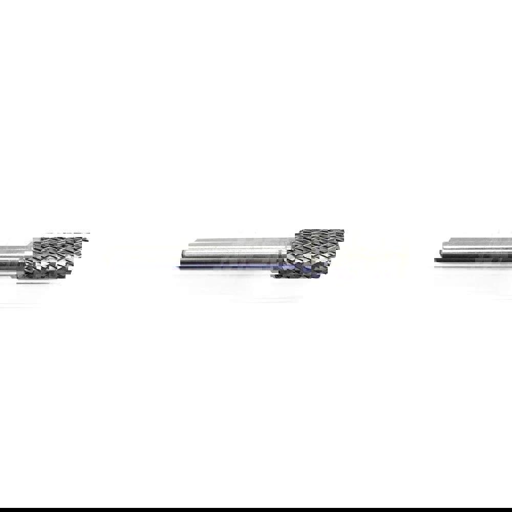 Abrasive Bur: SA-3, Cylinder