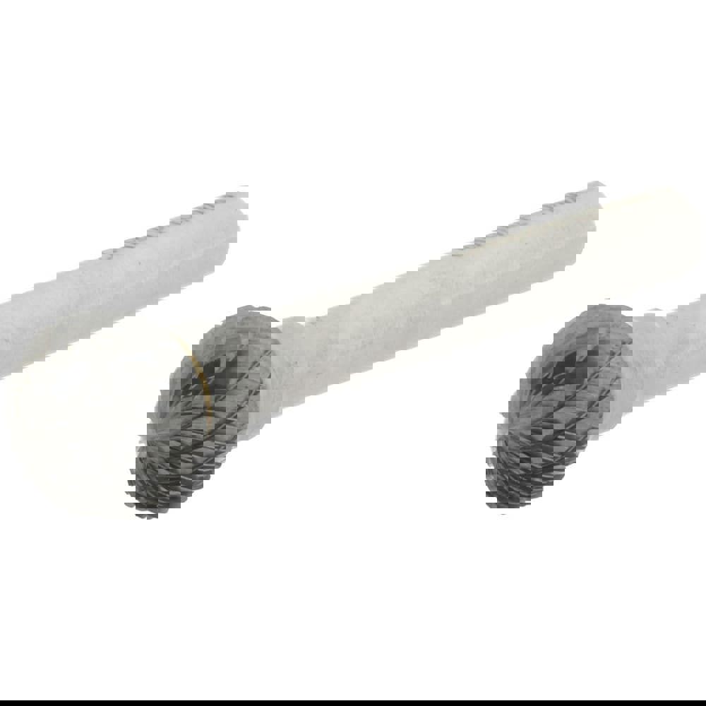 Abrasive Bur: SD-5, Ball