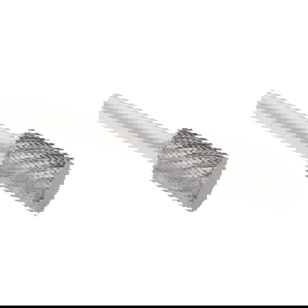 Abrasive Bur: SA-4, Cylinder