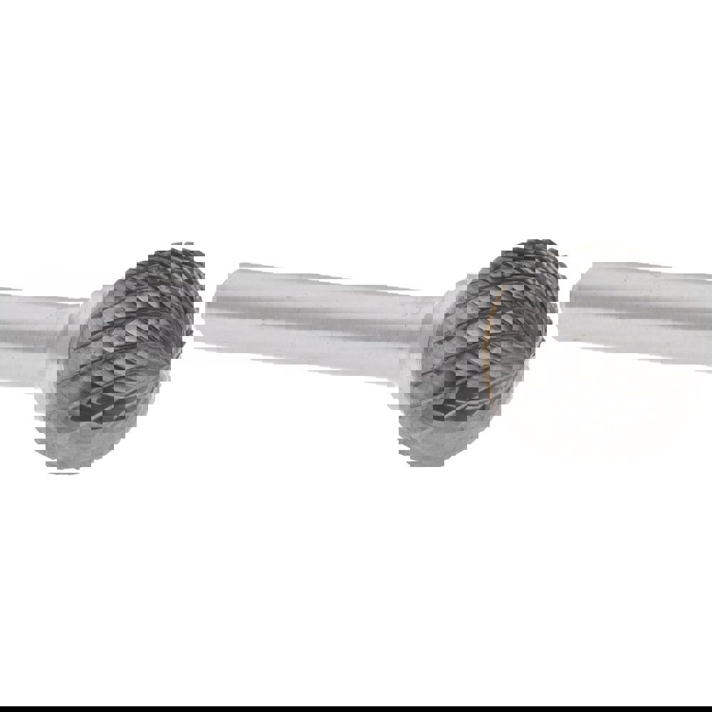 Abrasive Bur: SD-6, Ball