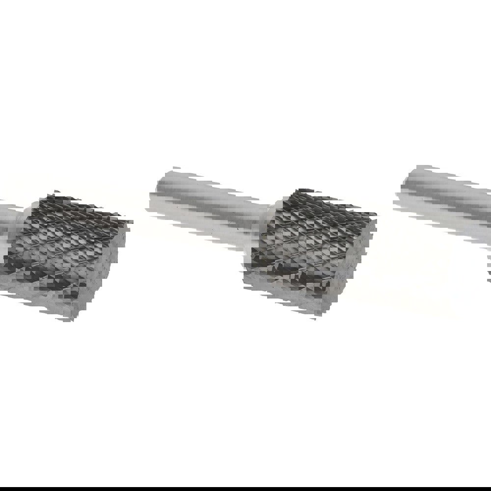 Abrasive Bur: SA-5, Cylinder