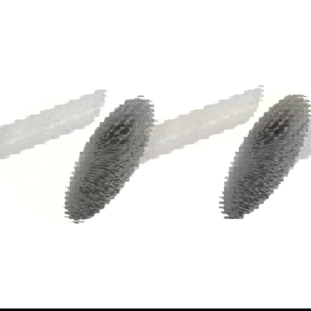 Abrasive Bur: SD-7, Ball