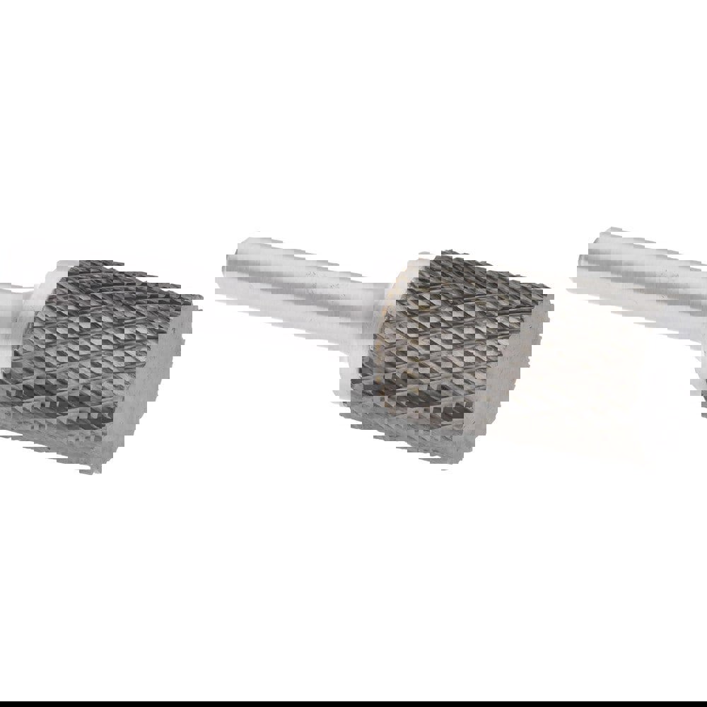 Abrasive Bur: SA-6, Cylinder