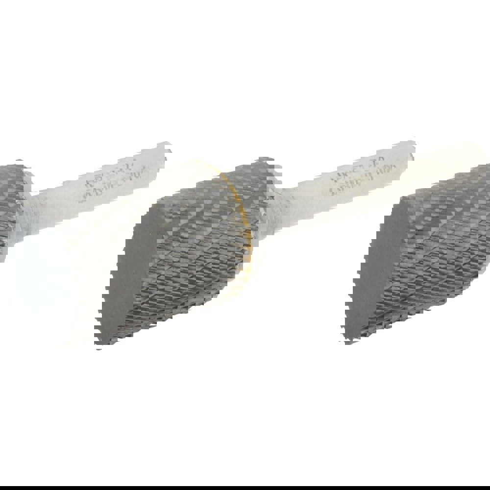 Abrasive Bur: SA-7, Cylinder