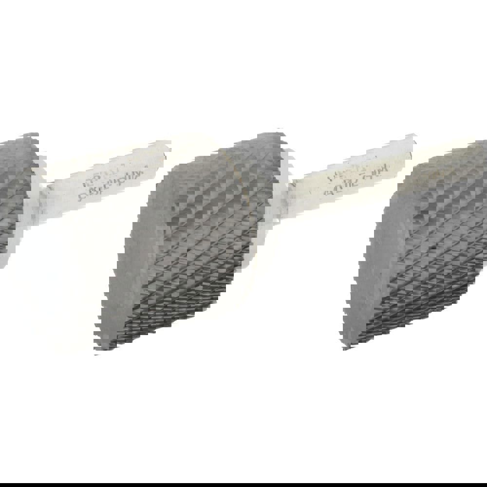 Abrasive Bur: SA-9, Cylinder