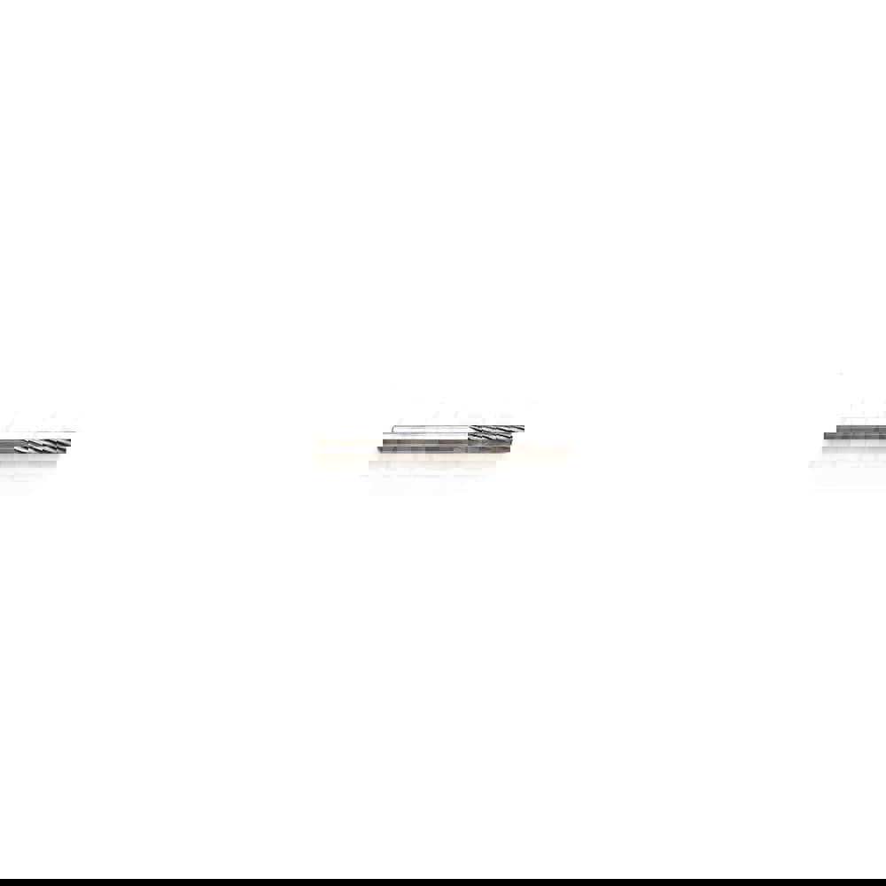 Abrasive Bur: SA-1, Cylinder