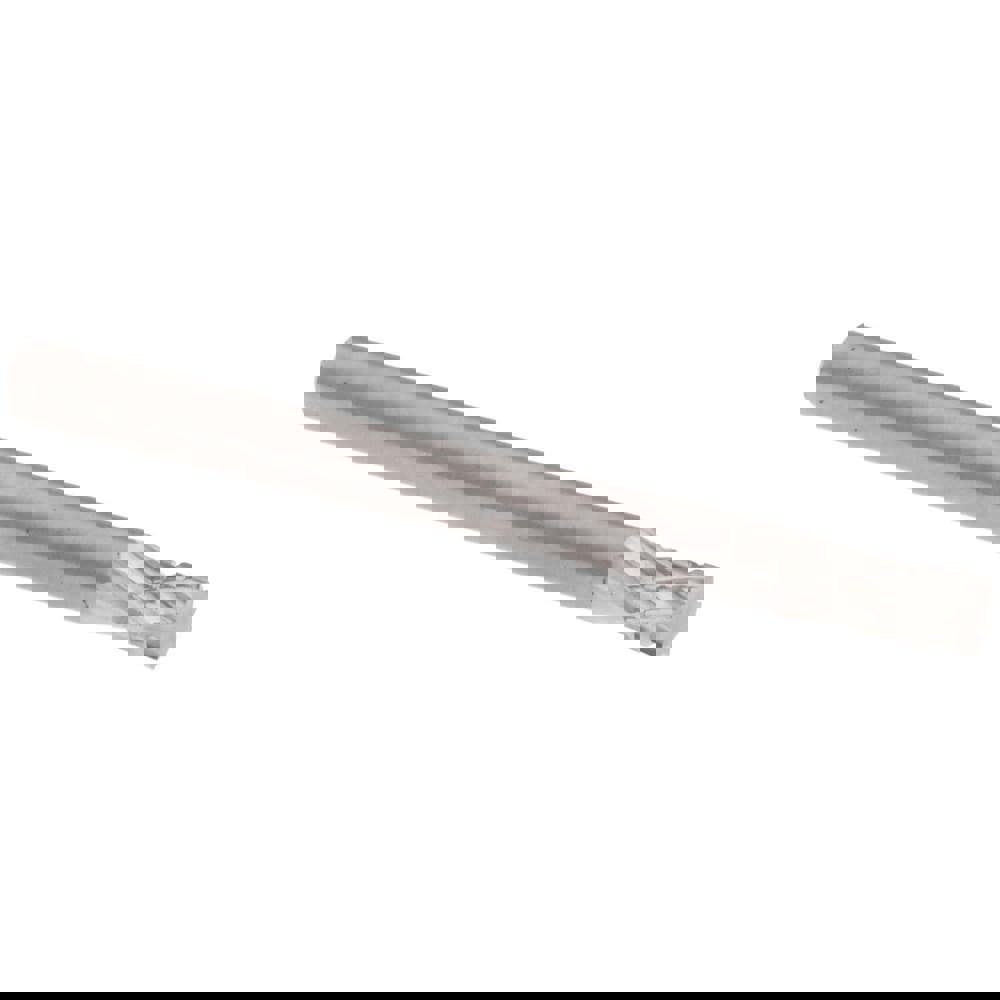 Abrasive Bur: SN-41, Inverted Cone