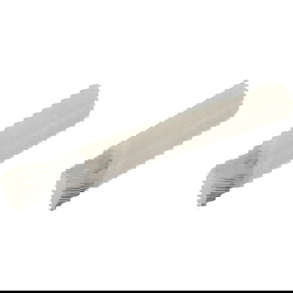 Abrasive Bur: SN-1, Inverted Cone