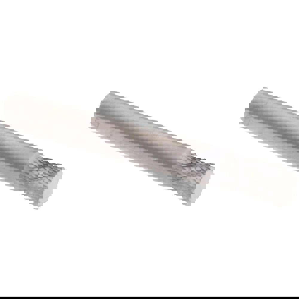 Abrasive Bur: SN-1, Inverted Cone