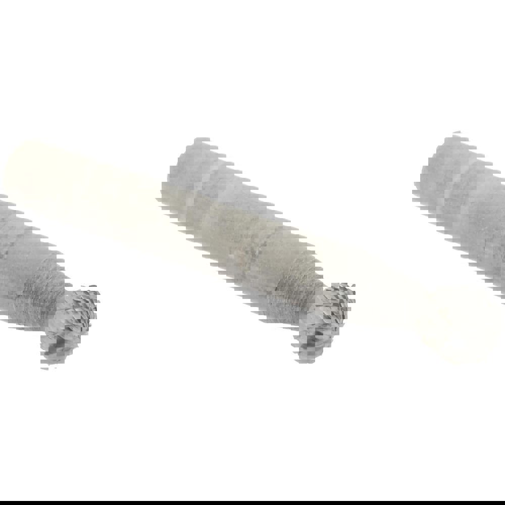 Abrasive Bur: SD-1MM, Ball