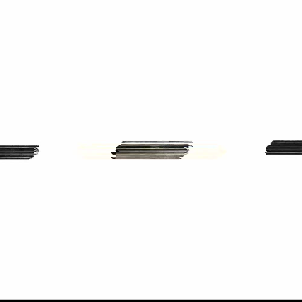 Abrasive Bur: SK-1, Cone
