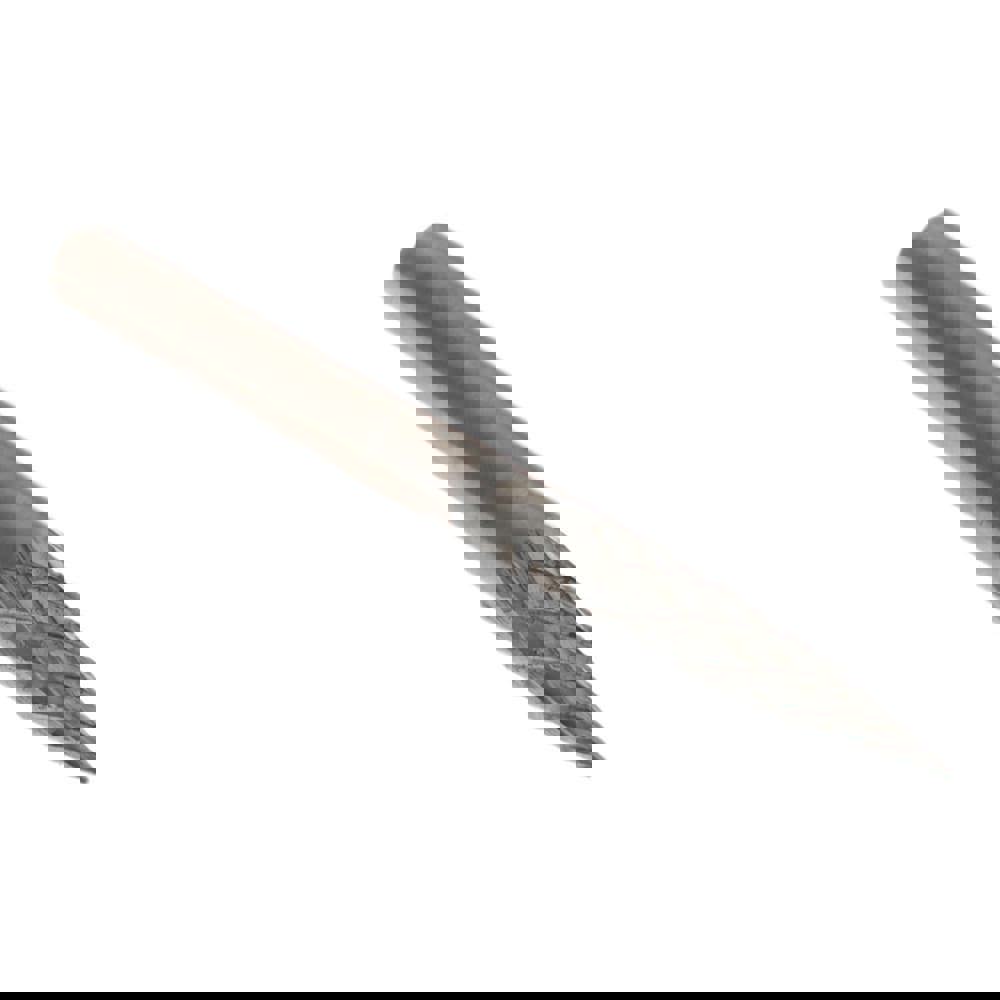 Abrasive Bur: SG-44, Tree