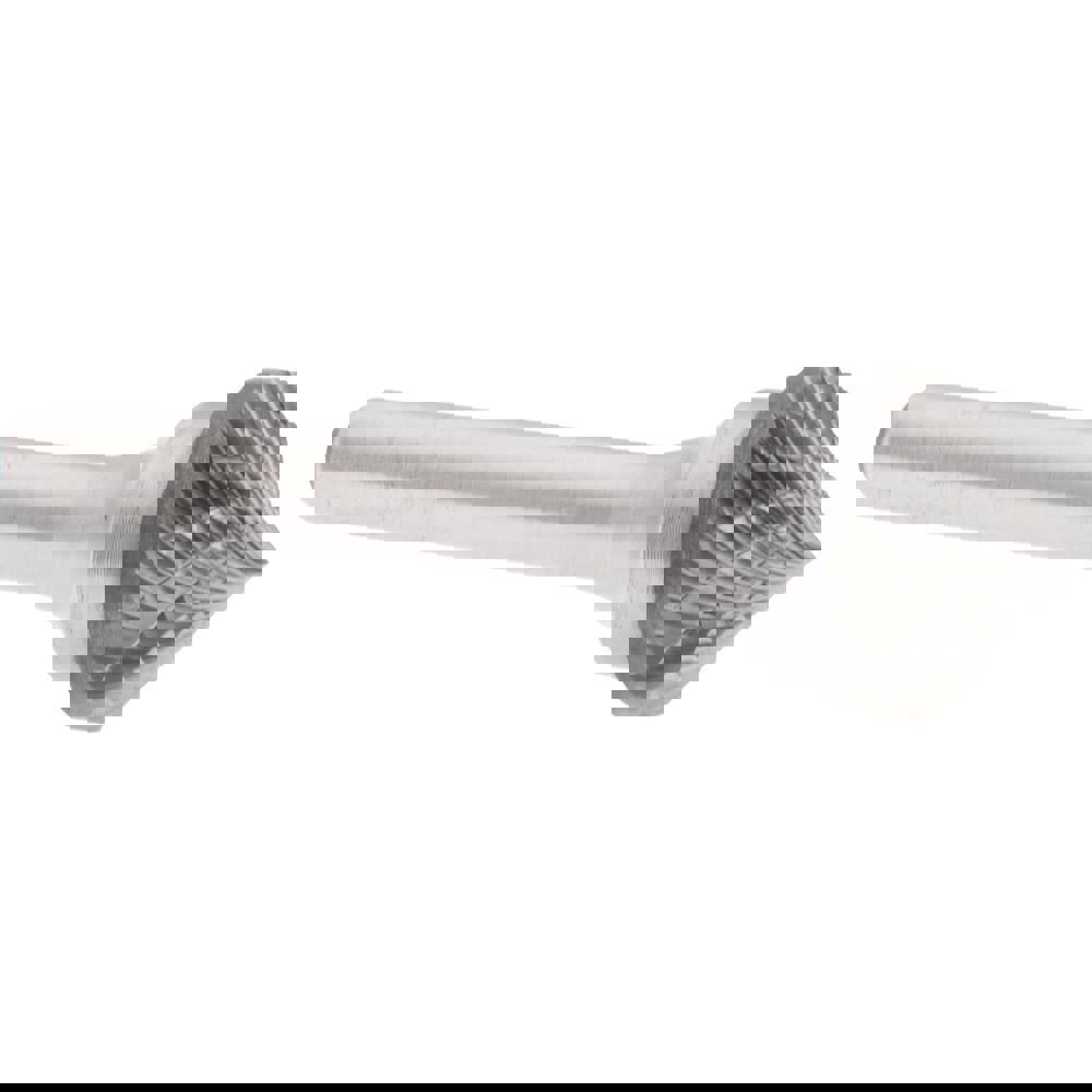 Abrasive Bur: SK-6, Cone