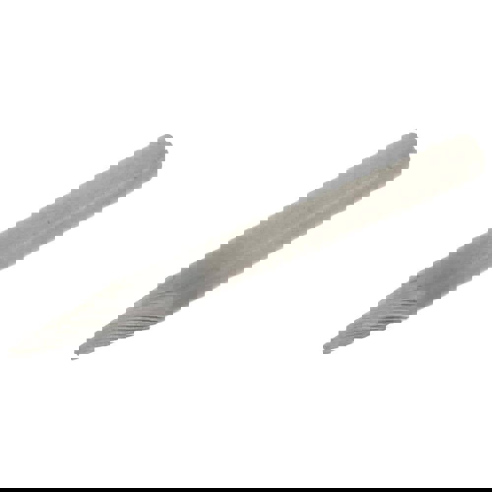 Abrasive Bur: SM-41, Cone