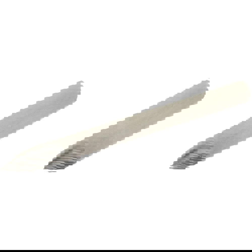 Abrasive Bur: SG-41, Tree