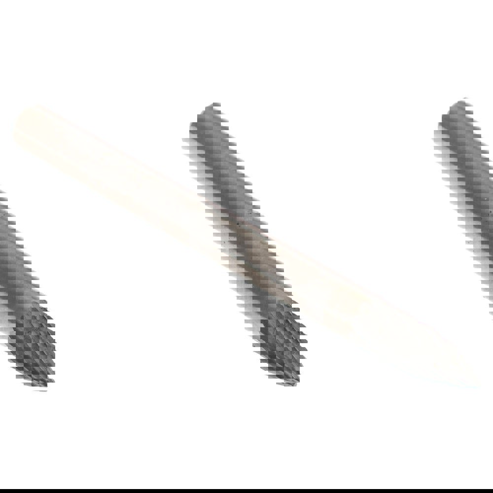 Abrasive Bur: SG-42, Tree