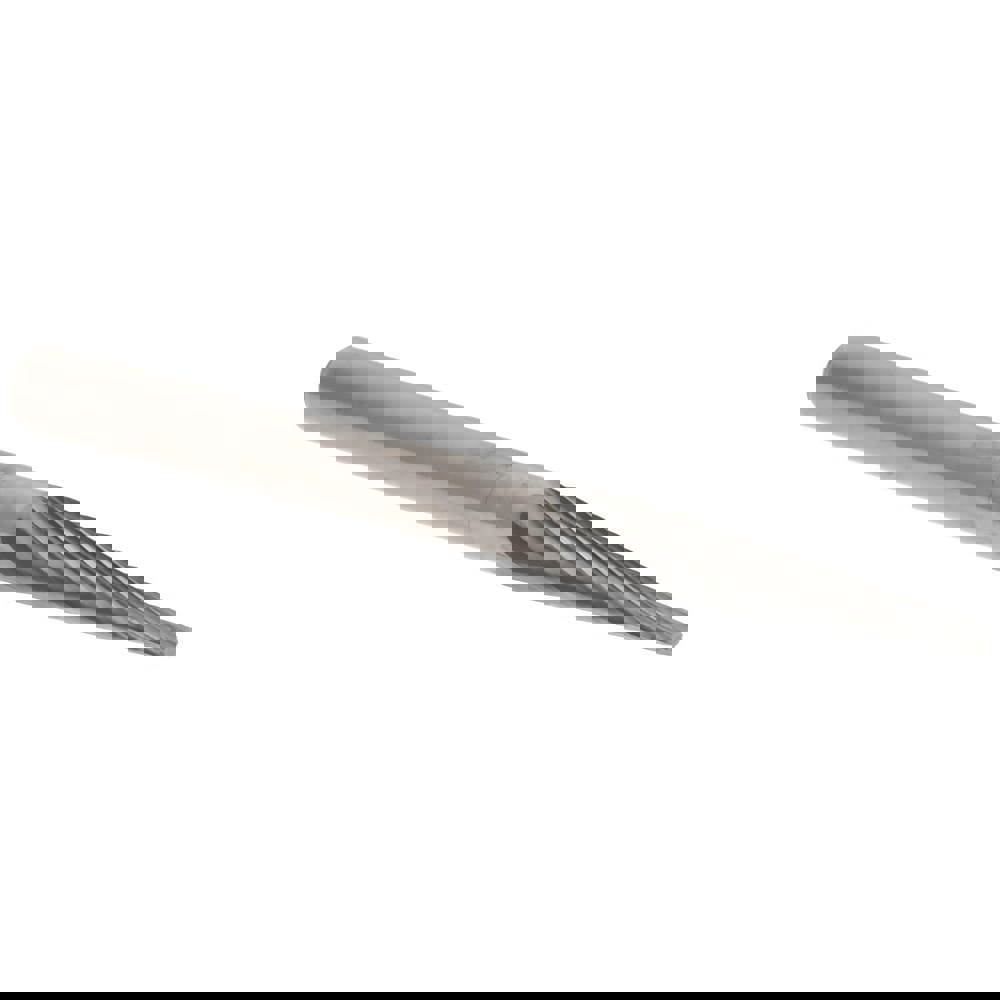 Abrasive Bur: SM-43, Cone