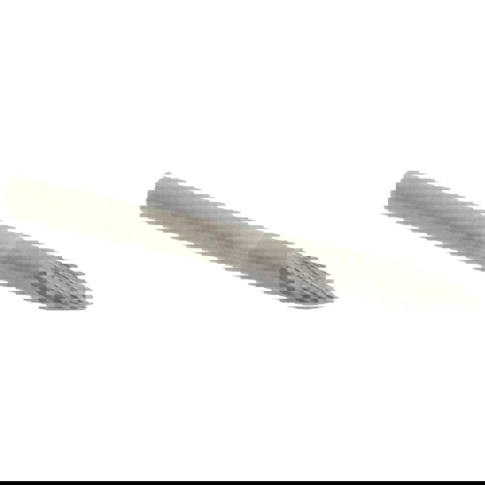 Abrasive Bur: SG-43, Tree