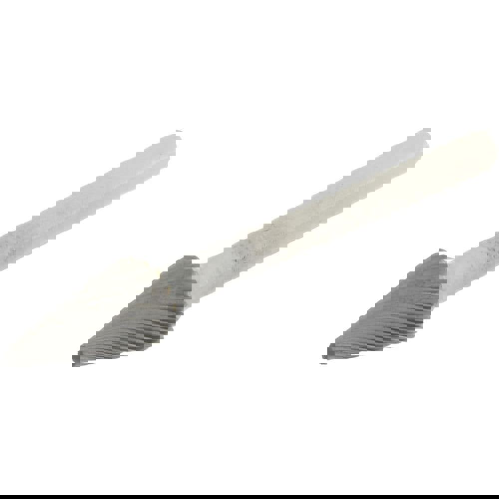 Abrasive Bur: SM-51, Cone