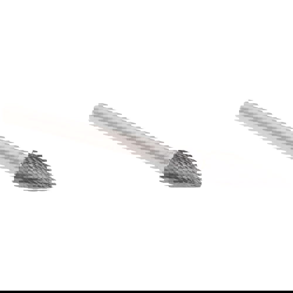 Abrasive Bur: SG-53, Tree