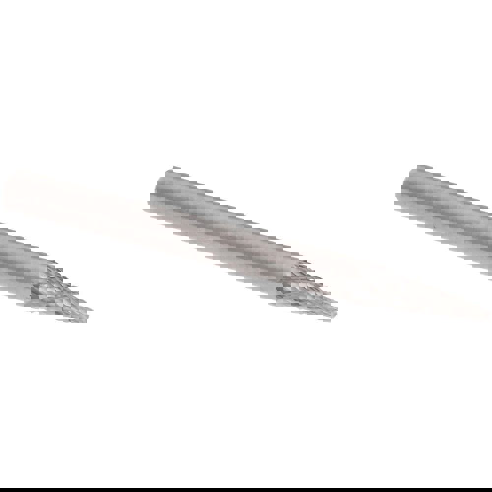 Abrasive Bur: SM-41, Cone