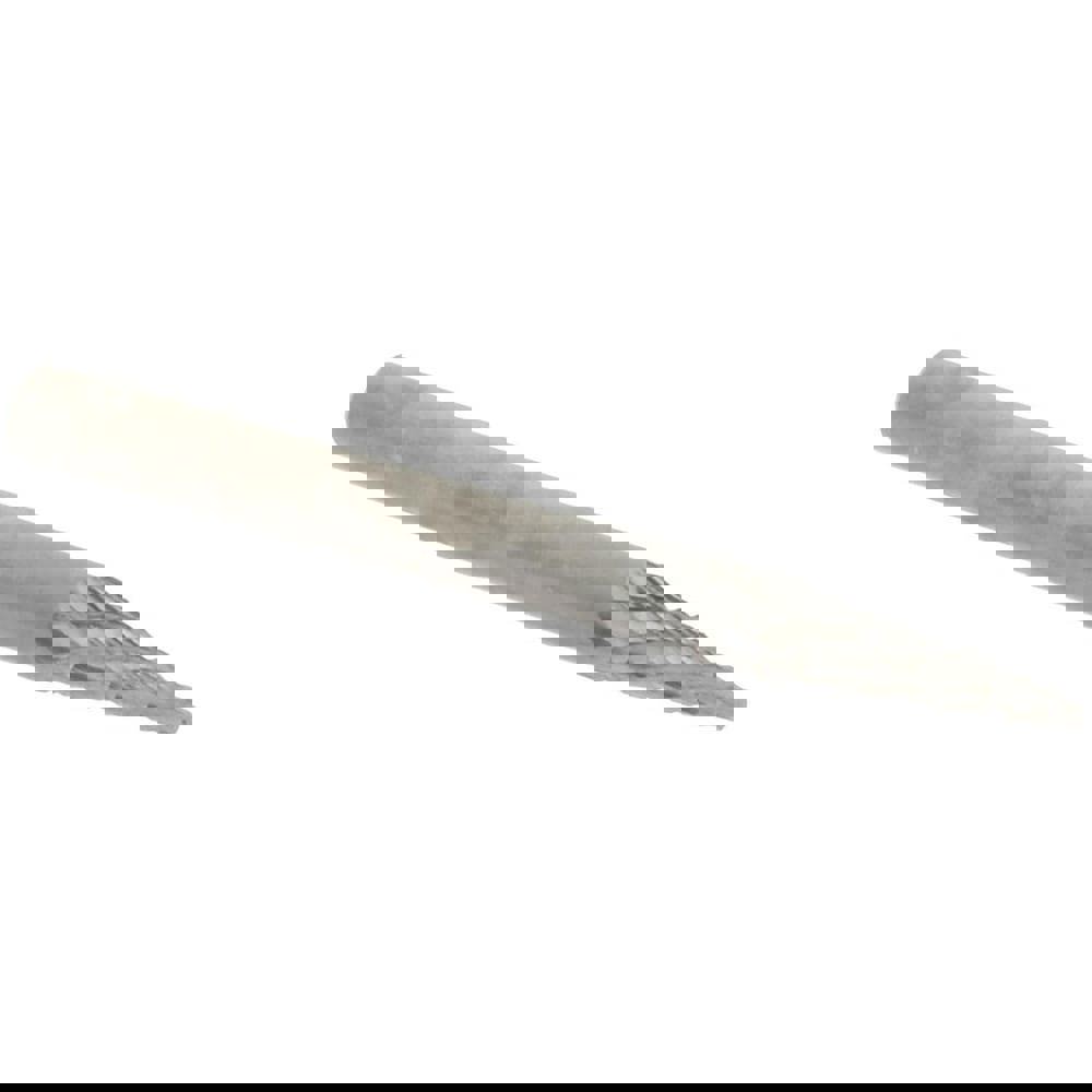 Abrasive Bur: SM-42, Cone