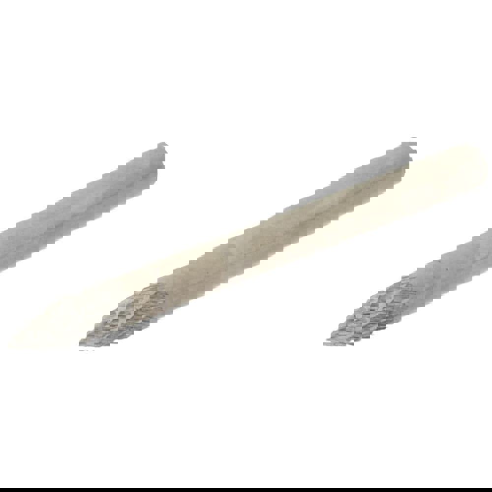 Abrasive Bur: SG-41, Tree