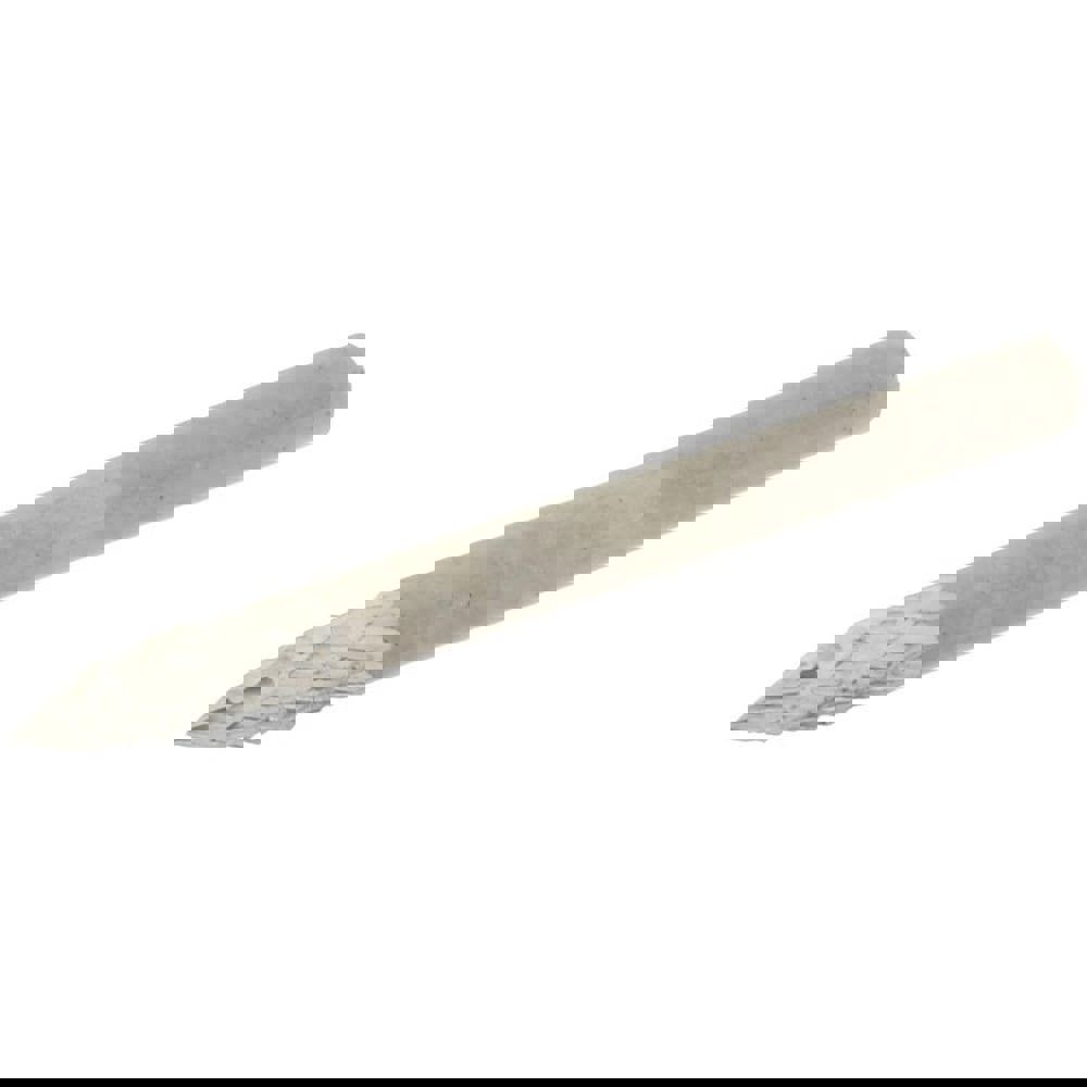 Abrasive Bur: SG-42, Tree