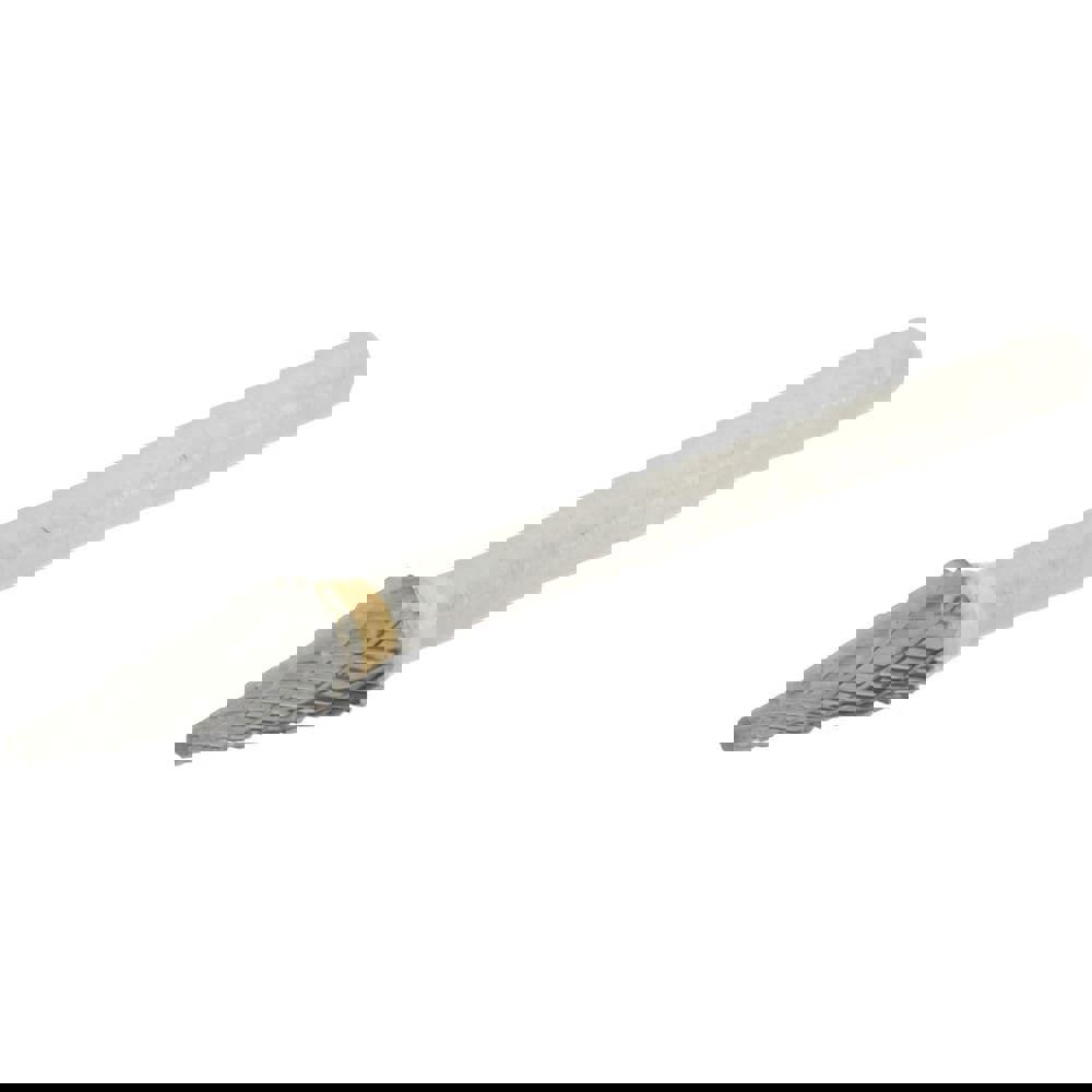 Abrasive Bur: SM-53, Cone