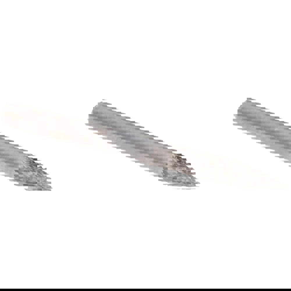 Abrasive Bur: SG-43, Tree