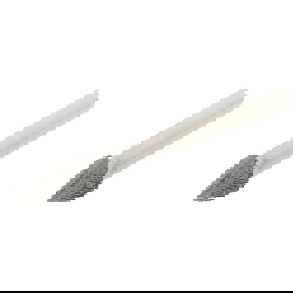 Abrasive Bur: SG-53, Tree