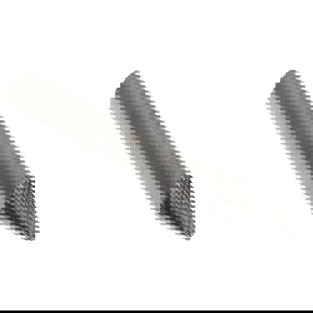 Abrasive Bur: SM-1, Cone