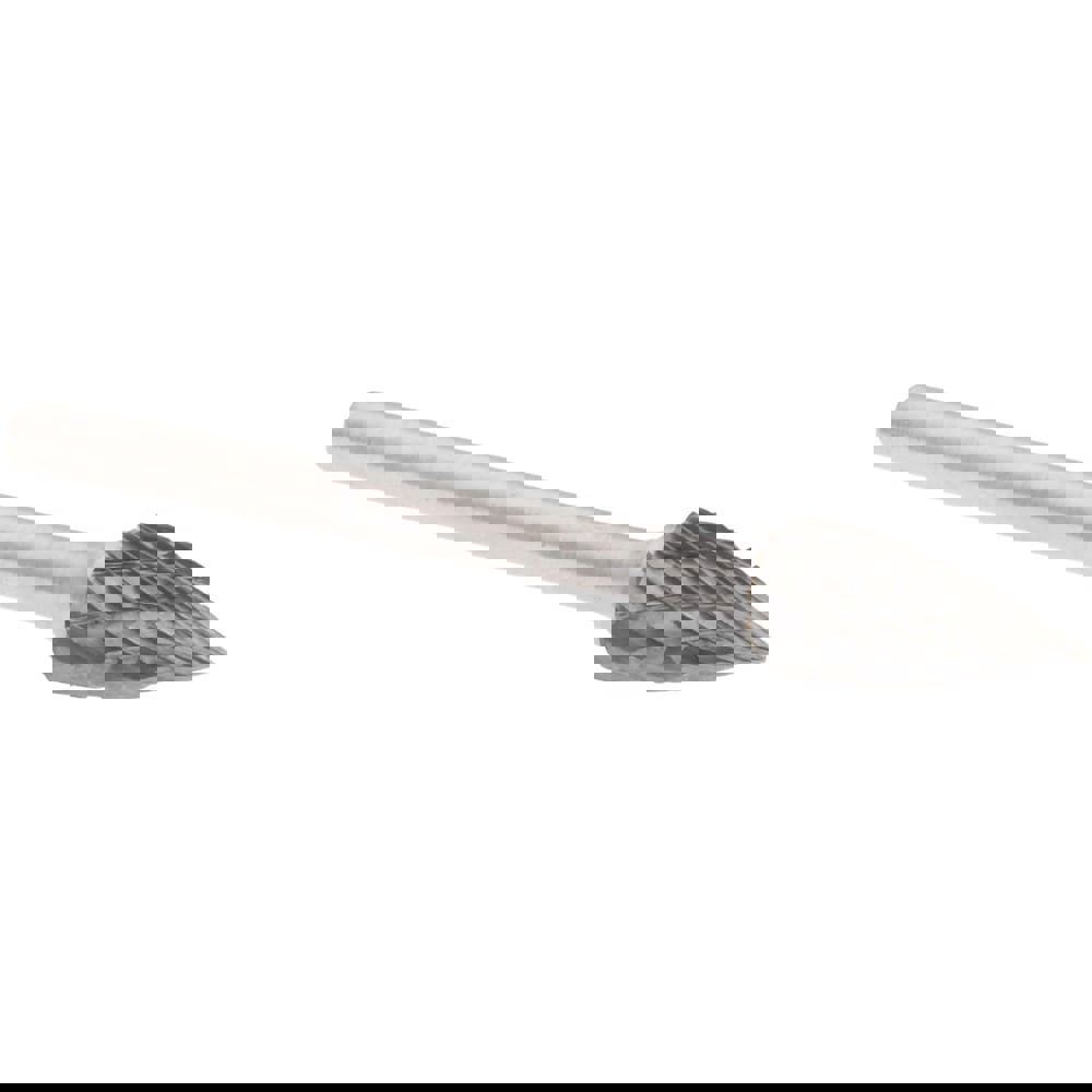 Abrasive Bur: SG-51, Tree