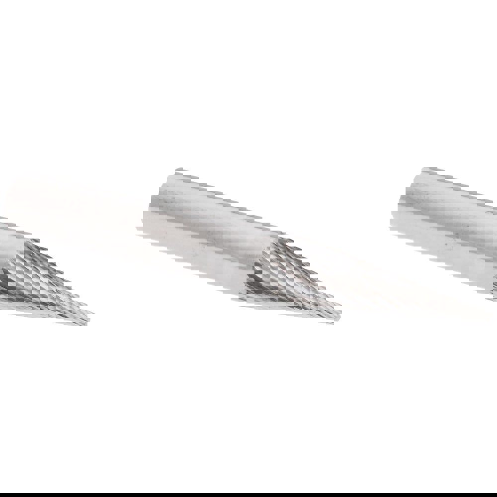 Abrasive Bur: SM-2, Cone