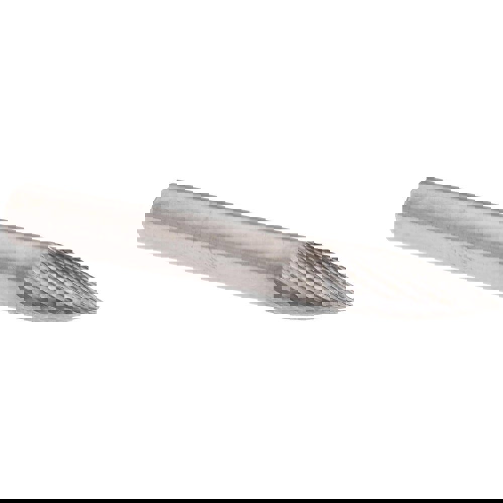 Abrasive Bur: SG-1, Tree