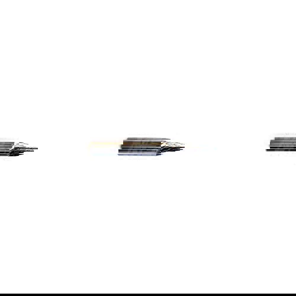 Abrasive Bur: SM-3, Cone