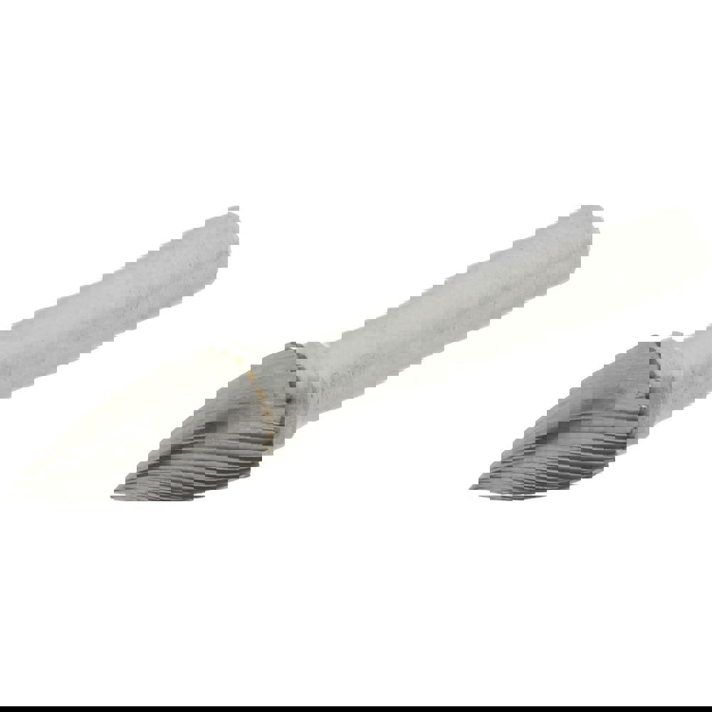 Abrasive Bur: SG-3, Tree