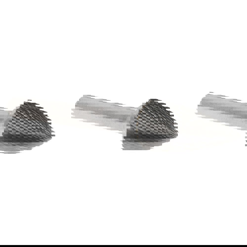 Abrasive Bur: SG-5, Tree