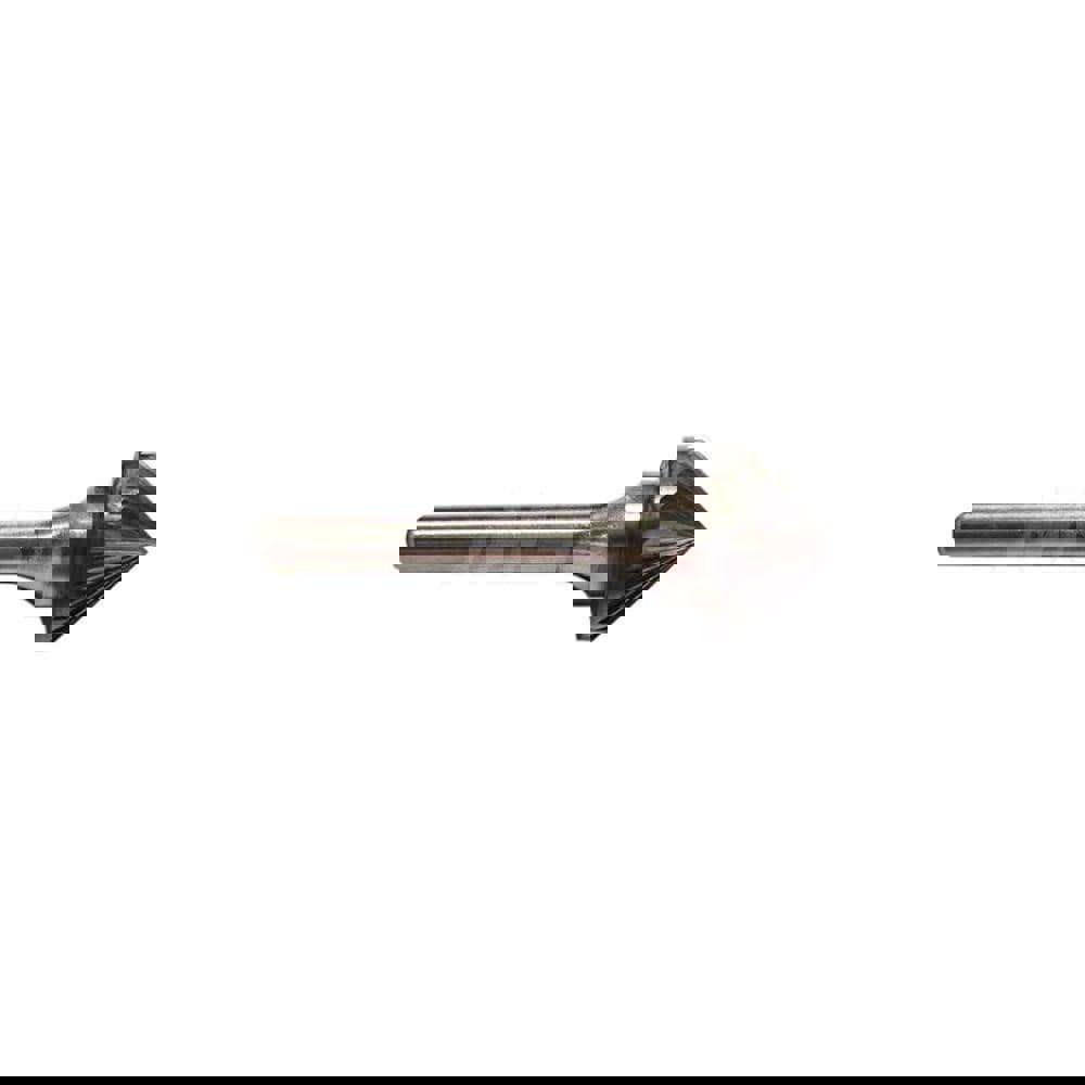 Abrasive Bur: SM-5, Cone