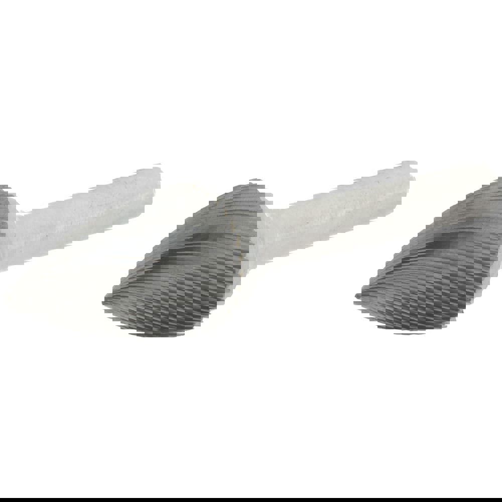 Abrasive Bur: SG-6, Tree