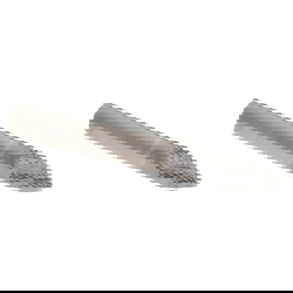 Abrasive Bur: SG-1, Tree