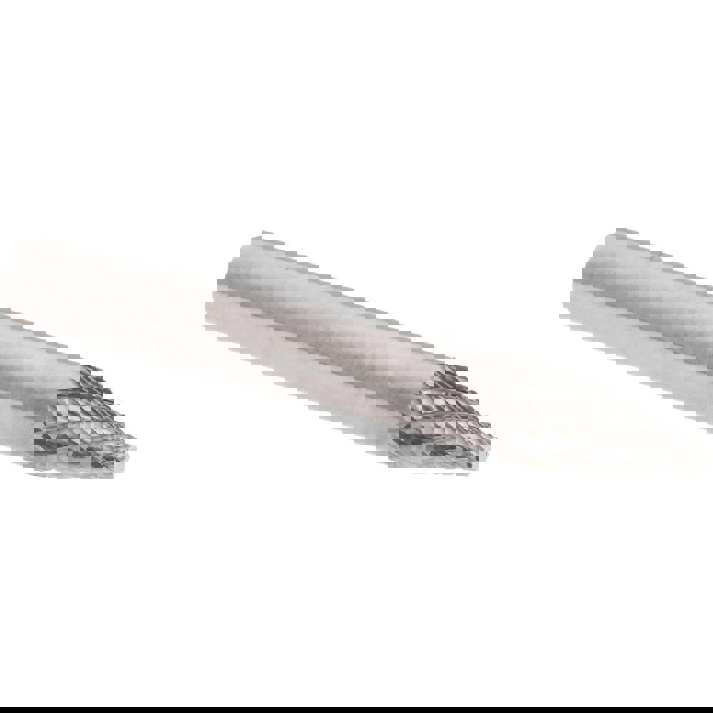 Abrasive Bur: SM-1, Cone